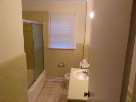 715 Greensboro Ave, Sanford, NC 27330