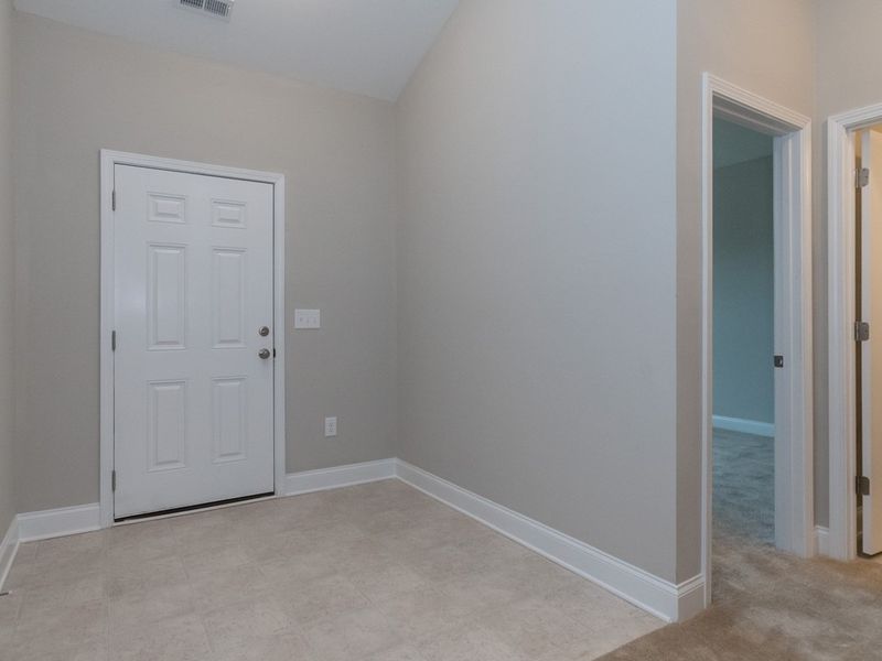 715 Hawksbill Dr, Franklinton, NC 27525