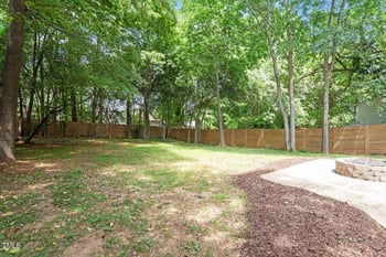 715 Kimbrough St, Raleigh, NC 27608