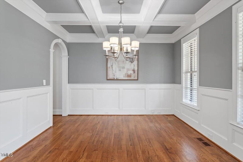 715 Kimbrough St, Raleigh, NC 27608