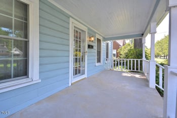 715 Main St, Graham, NC 27253