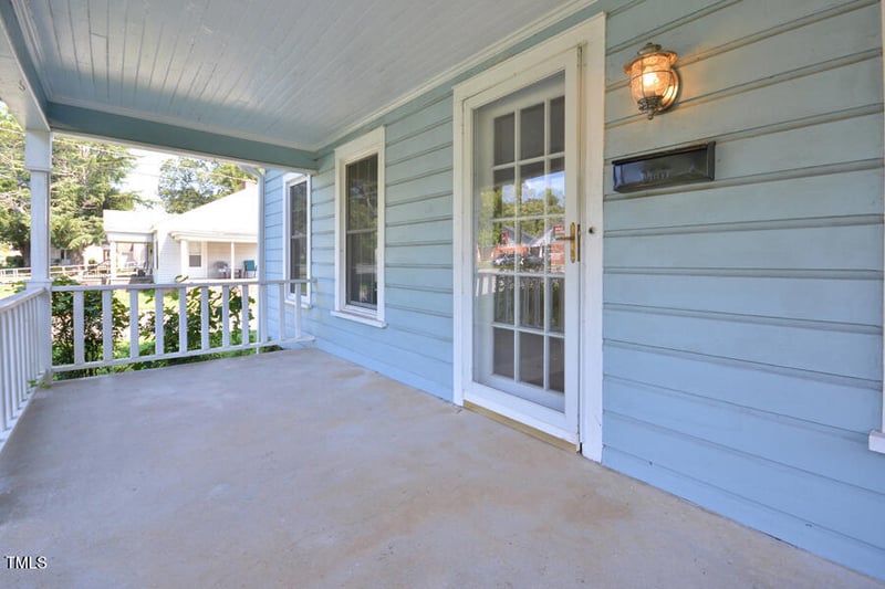 715 Main St, Graham, NC 27253