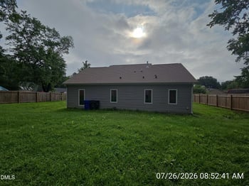 715 Martin St, Durham, NC 27704