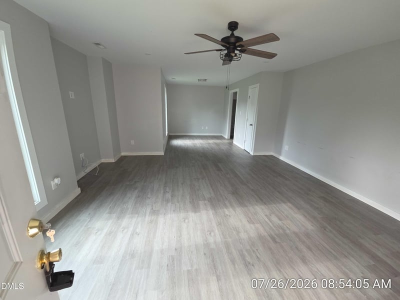 715 Martin St, Durham, NC 27704