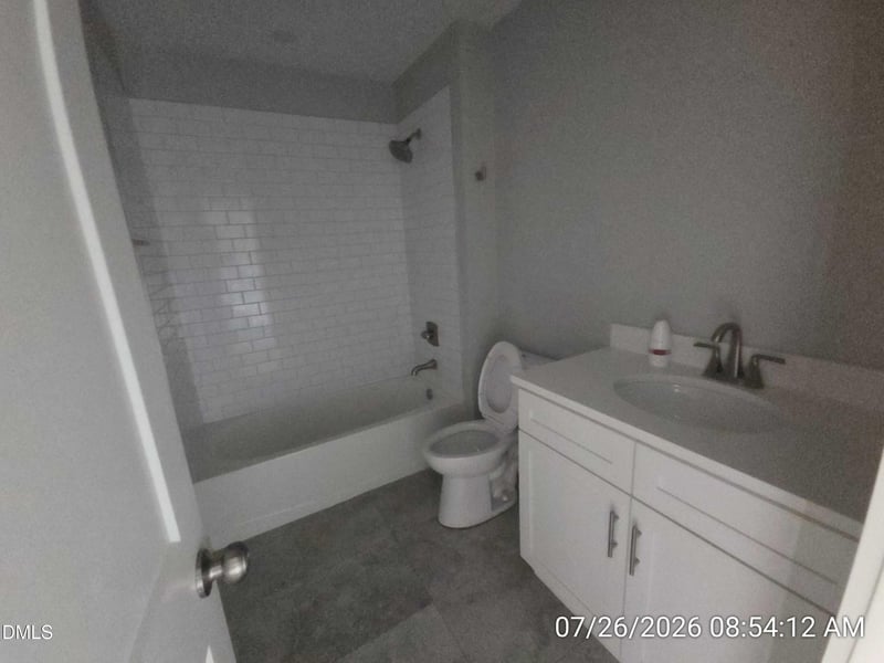 715 Martin St, Durham, NC 27704