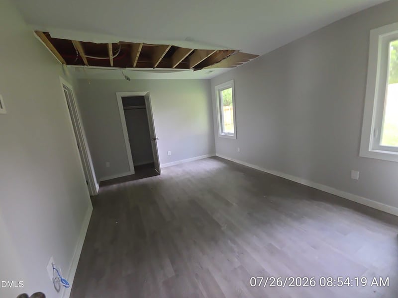 715 Martin St, Durham, NC 27704