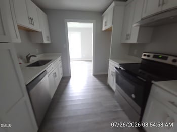 715 Martin St, Durham, NC 27704
