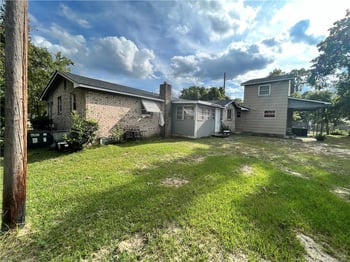 715 Messenger St, Fayetteville, NC 28311