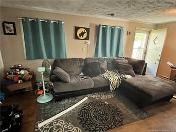 715 Messenger St, Fayetteville, NC 28311