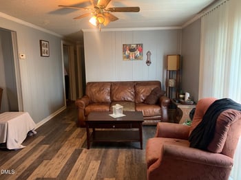 715 Patterson Rd, Durham, NC 27704