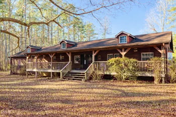 715 Patterson Rd, Durham, NC 27704