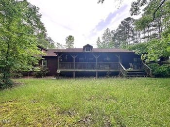 715 Patterson Rd, Durham, NC 27709