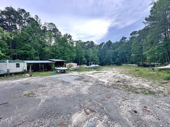715 Patterson Rd, Durham, NC 27709
