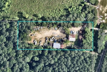 715 Patterson Rd, Durham, NC 27709