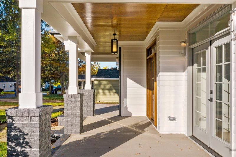 715 Penn Rd, Raleigh, NC 27604