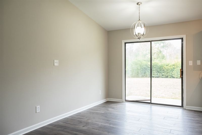 715 Red Carriage Ave, Durham, NC 27704