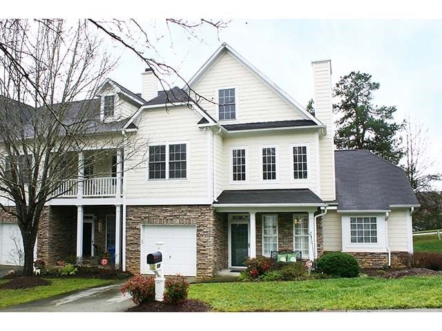 715 Soft Tree Ln, Durham, NC 27712