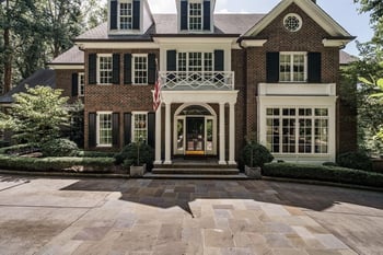 715 Staley Ct, Raleigh, NC 27609