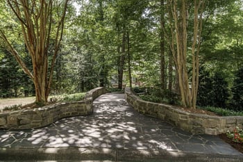 715 Staley Ct, Raleigh, NC 27609