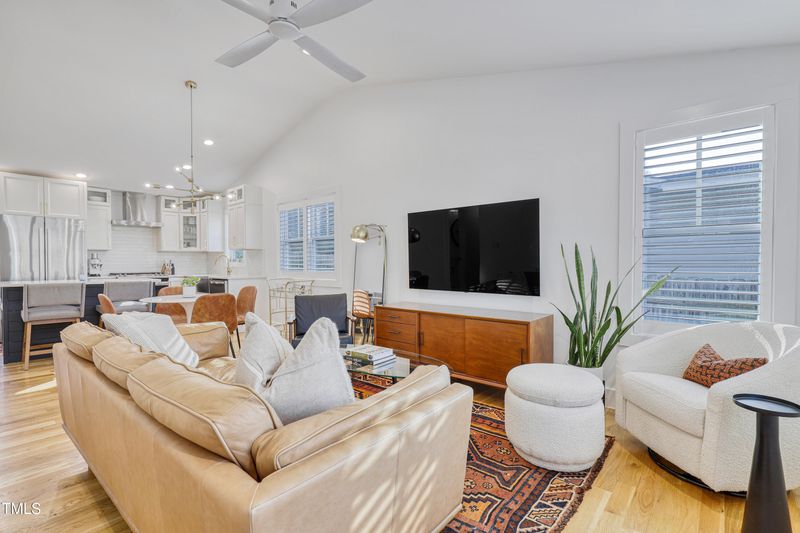 715 S State St, Raleigh, NC 27601