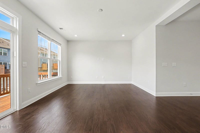 715 Traditions Grande Blvd, Wake Forest, NC 27587