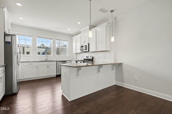 715 Traditions Grande Blvd, Wake Forest, NC 27587