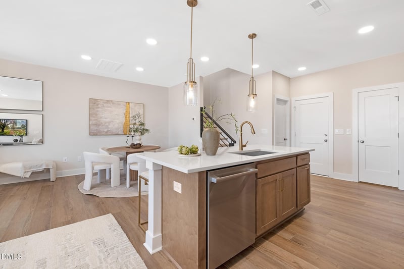 715 Trailboard Rd, Fuquay Varina, NC 27526