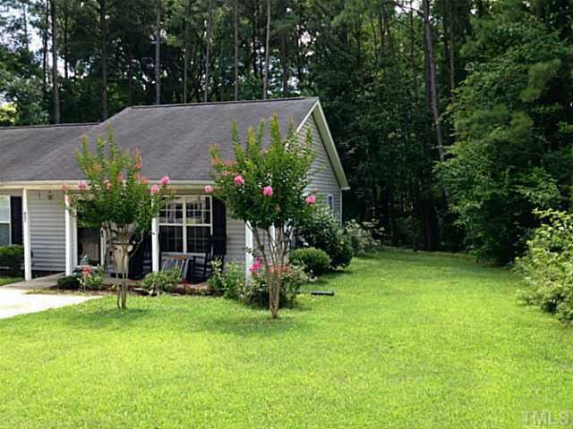 715 Usher St, Durham, NC 27704