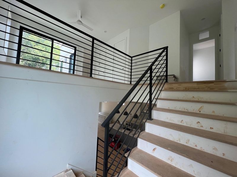 715 Van Buren Rd, Raleigh, NC 27604