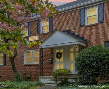 715 Wade Ave, Raleigh, NC 27605