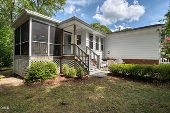 715 White Oak Dr, Cary, NC 27513
