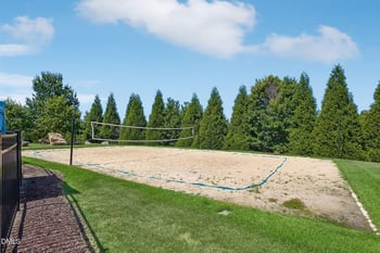 715 Wildflower Ridge Rd, Wake Forest, NC 27587