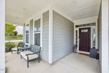 715 Wildflower Ridge Rd, Wake Forest, NC 27587
