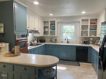715 Williamsboro St, Oxford, NC 27565