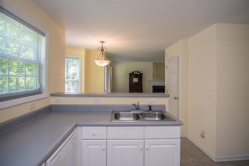715 Windcrest Rd, Durham, NC 27713