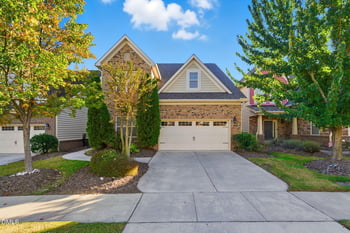 715 Windy Peak Loop, Cary, NC 27519