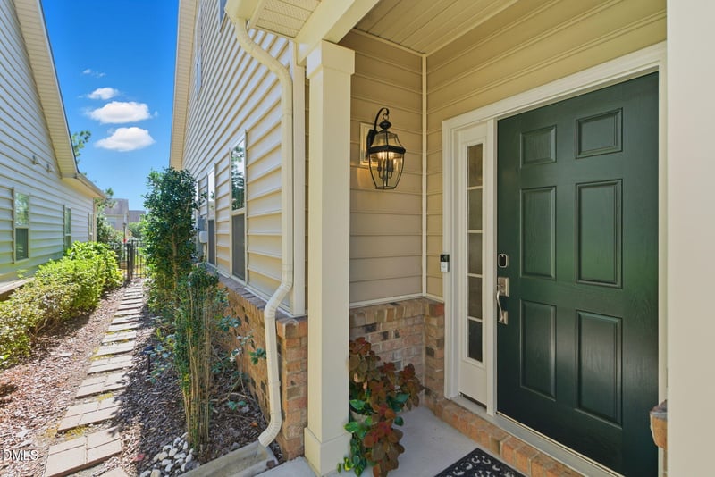 715 Windy Peak Loop, Cary, NC 27519