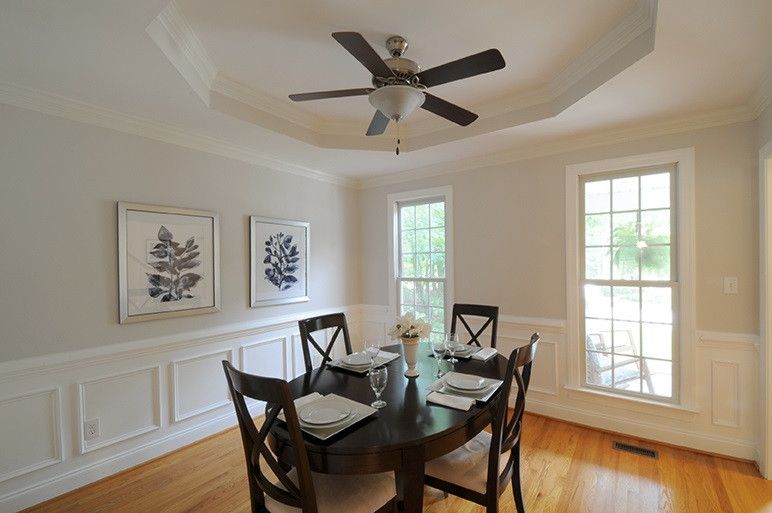 715 S Wingate St, Wake Forest, NC 27587