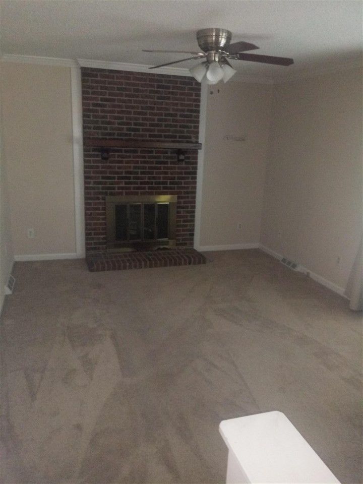 7152 Great Laurel Dr, Raleigh, NC 27616