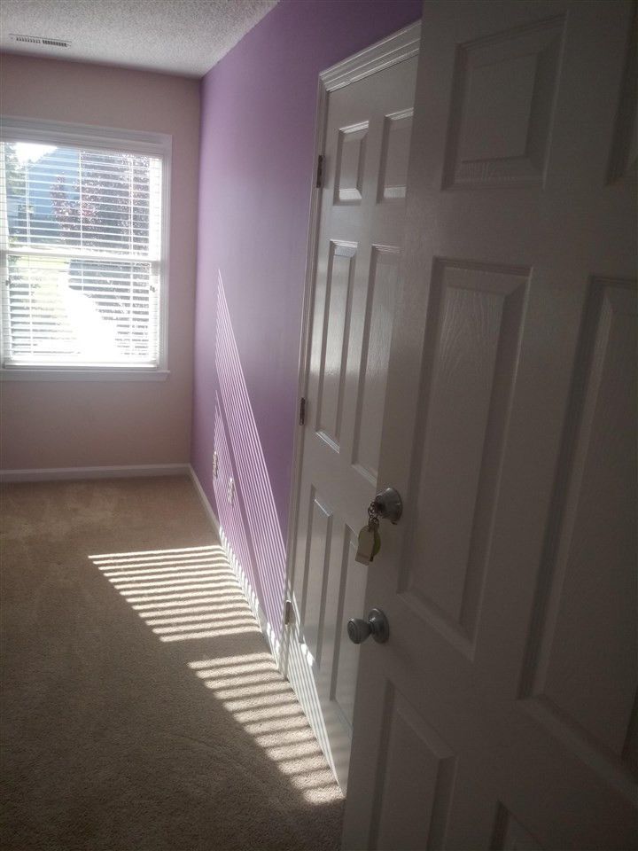 7152 Great Laurel Dr, Raleigh, NC 27616
