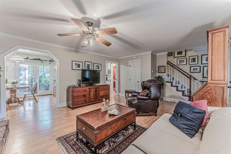 7153 Kinross Dr, Raleigh, NC 27613