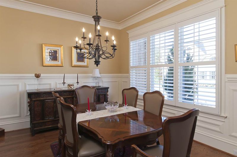 7153 Talton Ridge Dr, Cary, NC 27519