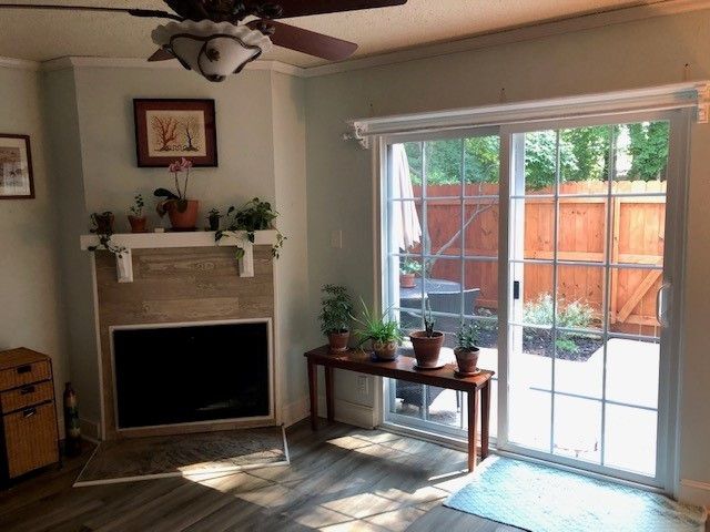 7155 Sandy Creek Dr #3, Raleigh, NC 27615