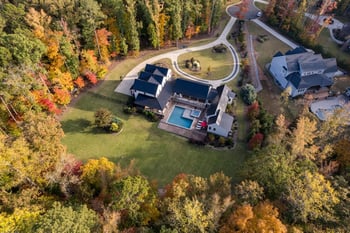 7156 Lochwood Ct, Chapel Hill, NC 27514
