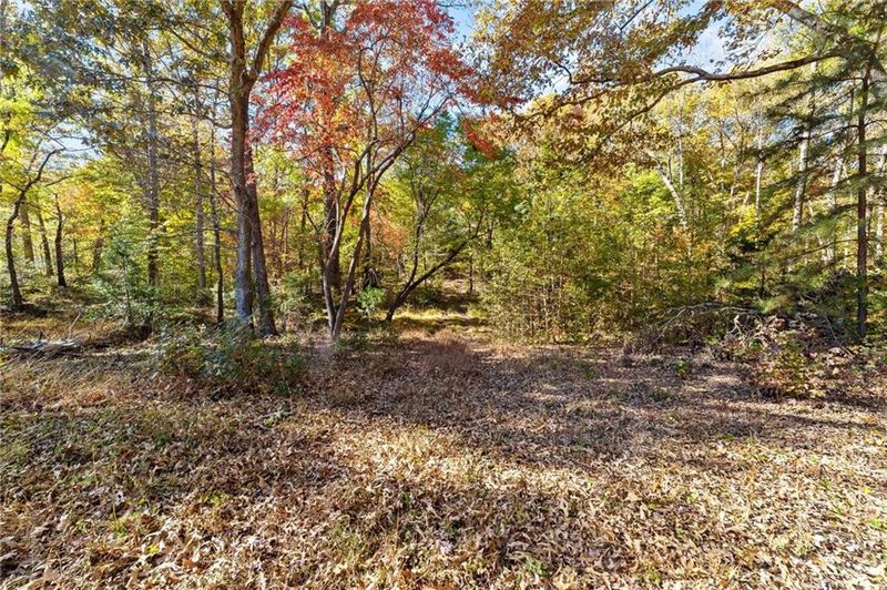 7157 Virginia Lamm Dr, Graham, NC 27253
