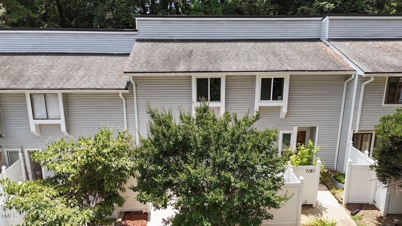 7159 Sandy Creek Dr, Raleigh, NC 27615