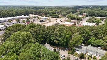 7159 Sandy Creek Dr, Raleigh, NC 27615