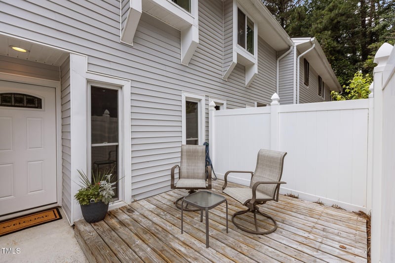 7159 Sandy Creek Dr, Raleigh, NC 27615