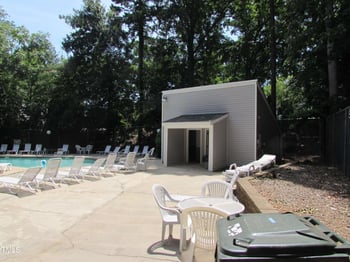 7159 Sandy Creek Dr, Raleigh, NC 27615