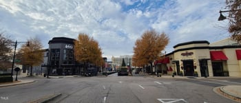7159 Sandy Creek Dr, Raleigh, NC 27615